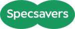 Specsavers_logo.png