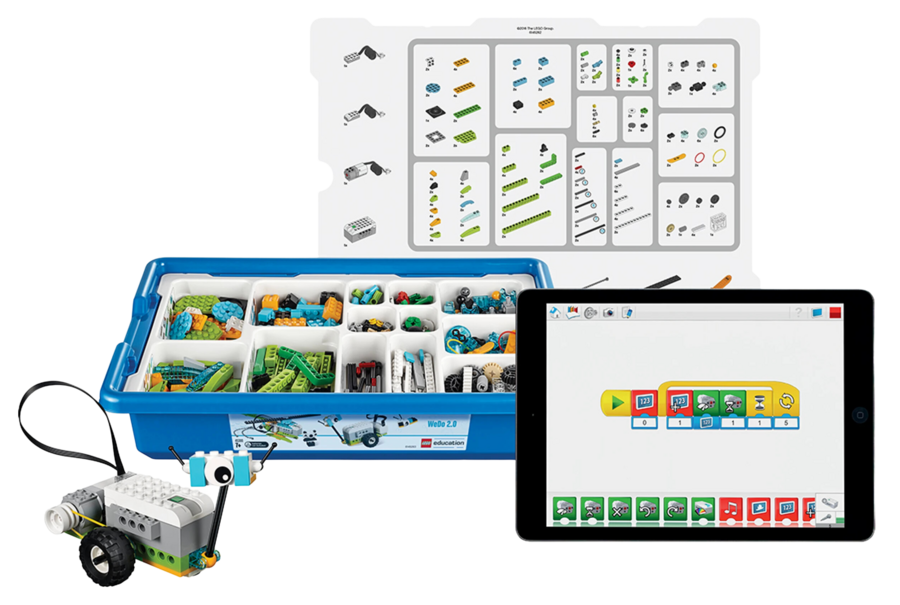 LegoWedDo2.0-education-set.png