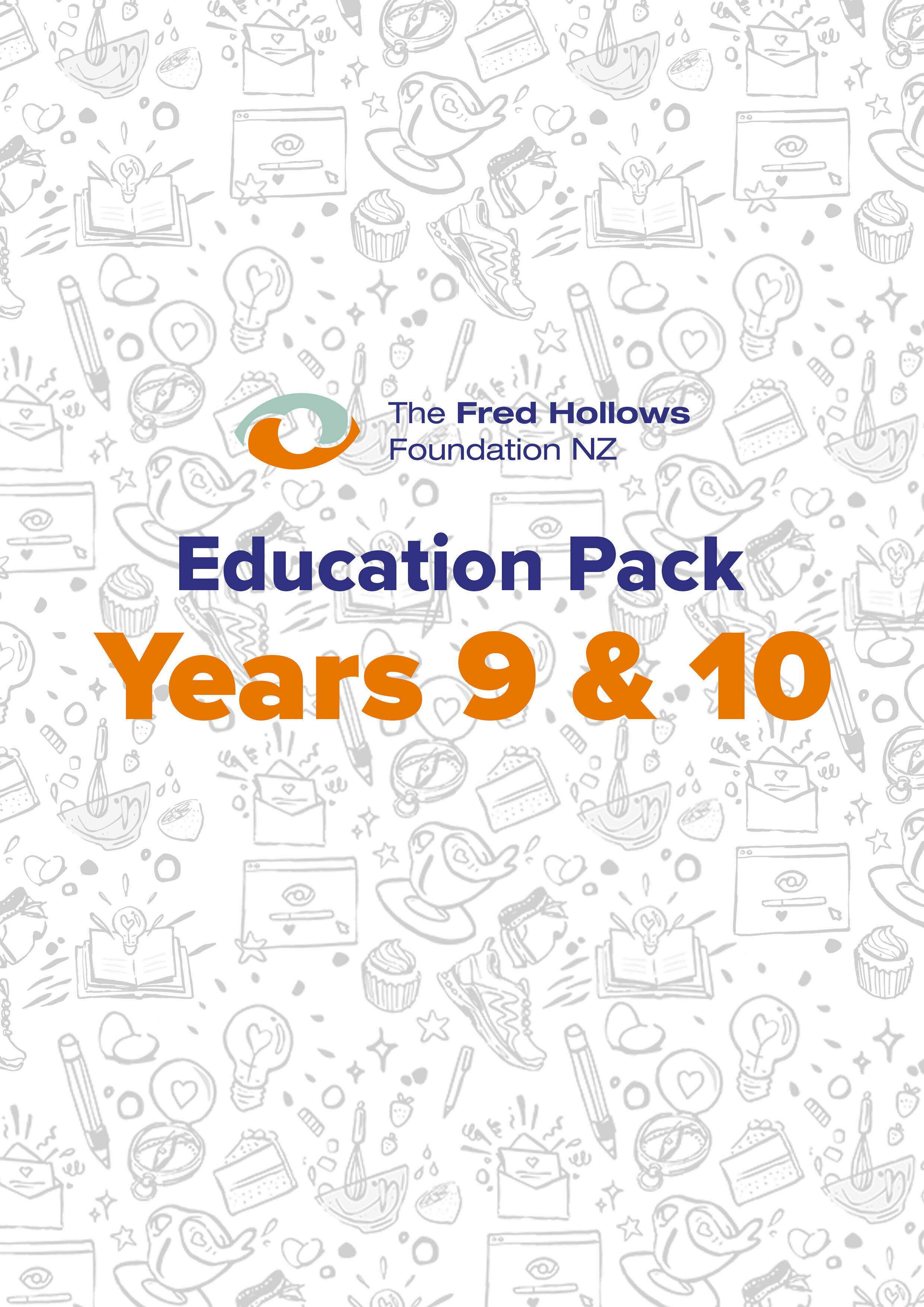 EducationPack_Year9-10_TheFredHollowsFoundationNZ.zip