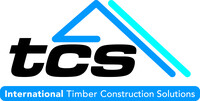 TCS CMYK Final Logo.jpg