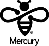Mercury_Alt_Logo_lockup_Black 300dpi.jpg