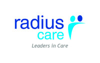 Radius Care Logo2.jpg