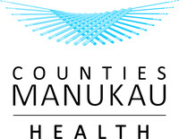 Counties Manukau