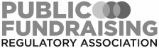 Public Fundraising Regulatory Association