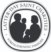 Latter-day Saint Charities 