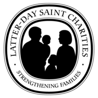 Latter-day Saints Charity