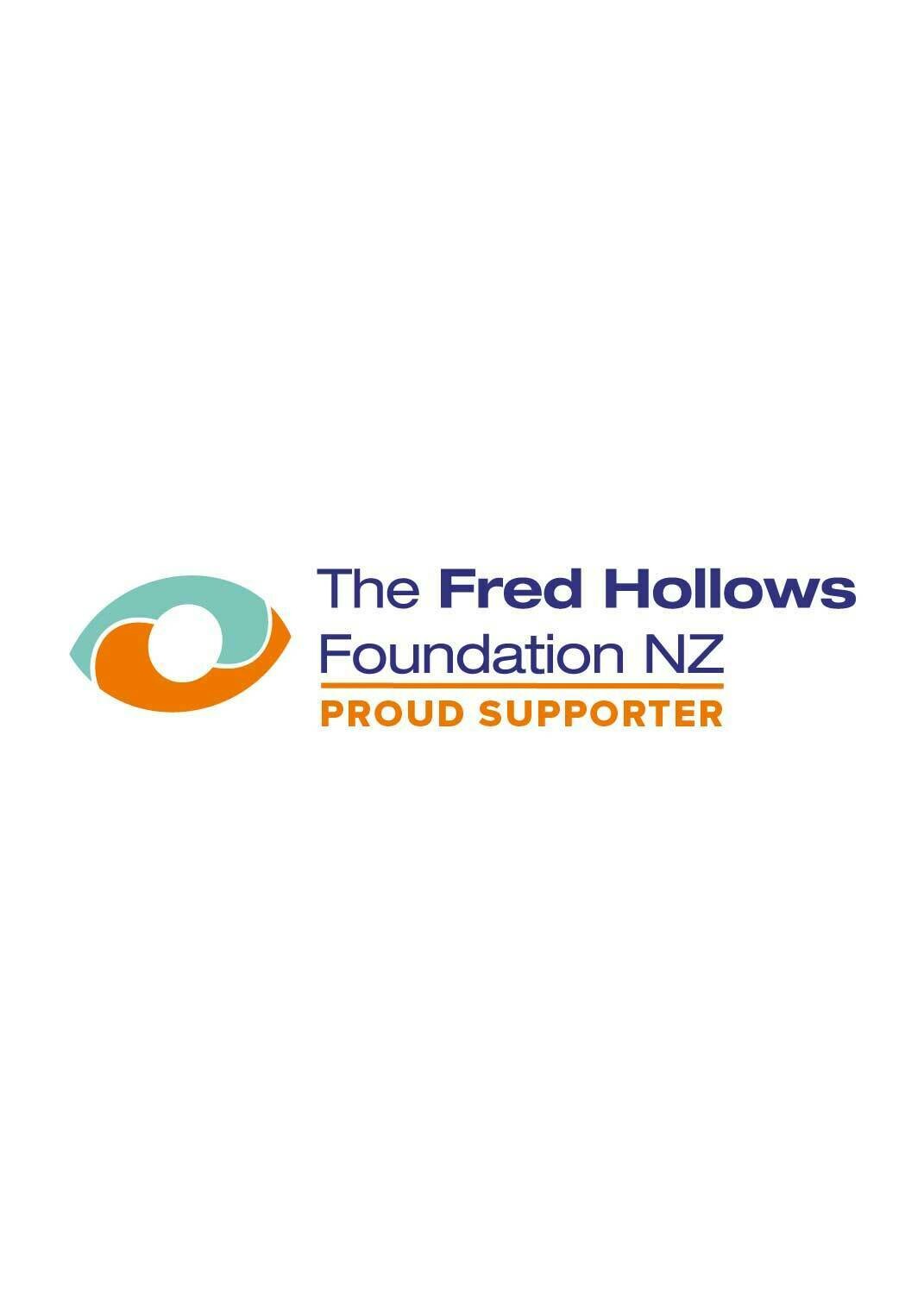 fhfnz colour supporter logo (1).png