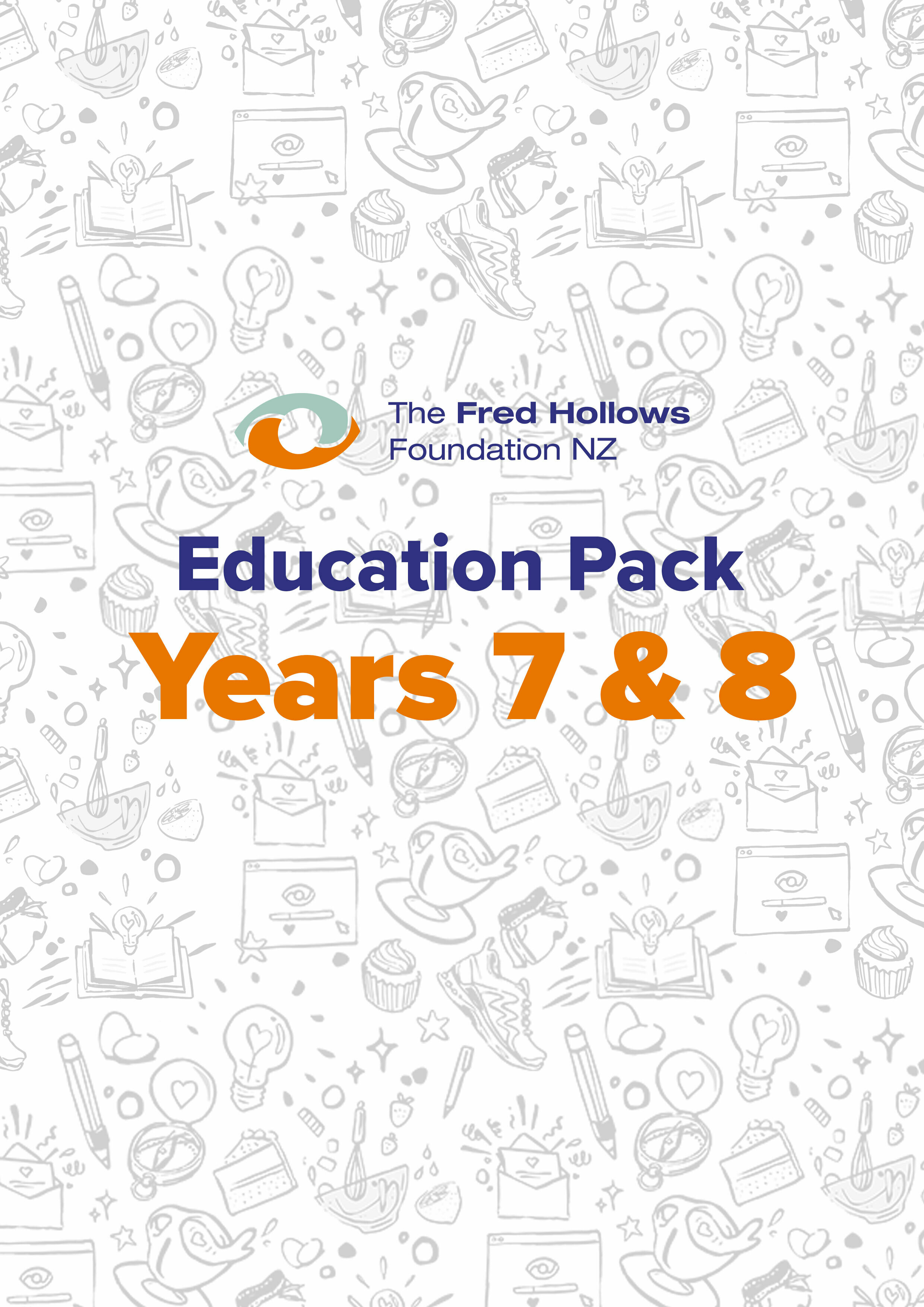 EducationPack_Year7-8_TheFredHollowsFoundationNZ.zip