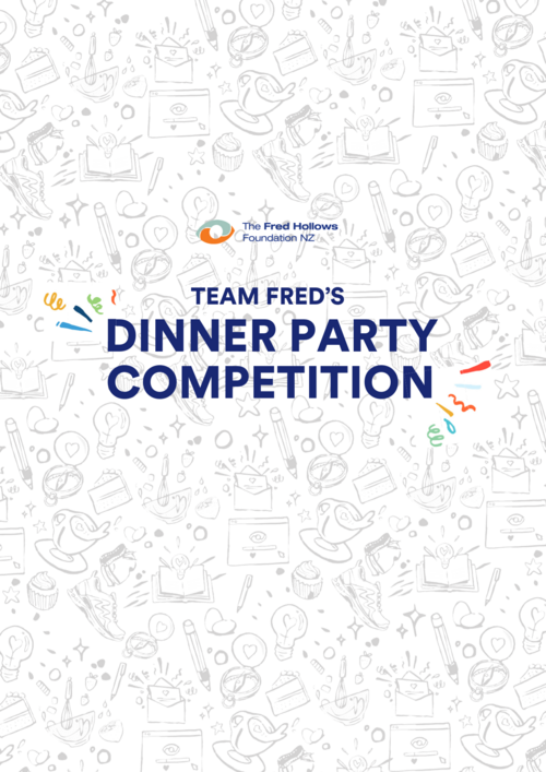 Dinner Competition with cover.pdf