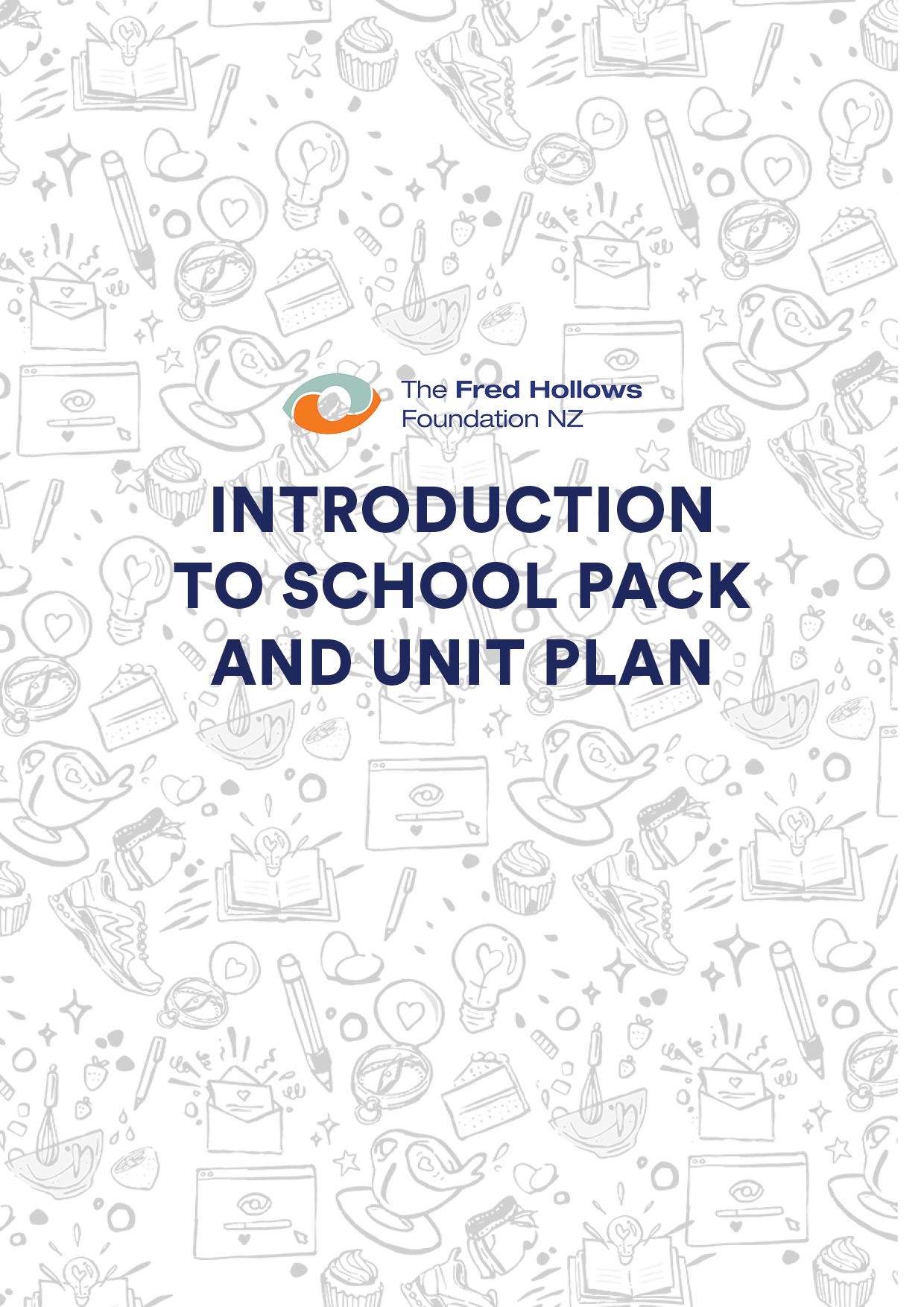 Introduction and Unit Plan.docx