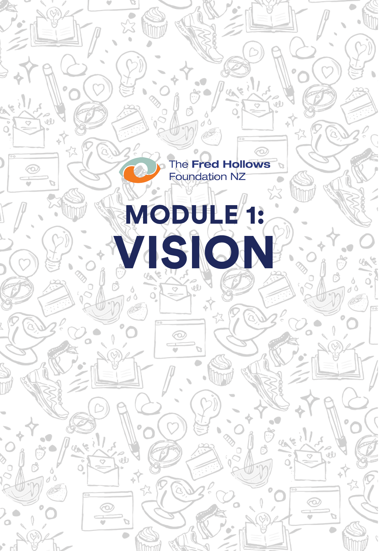 Module 1_Vision.pptx