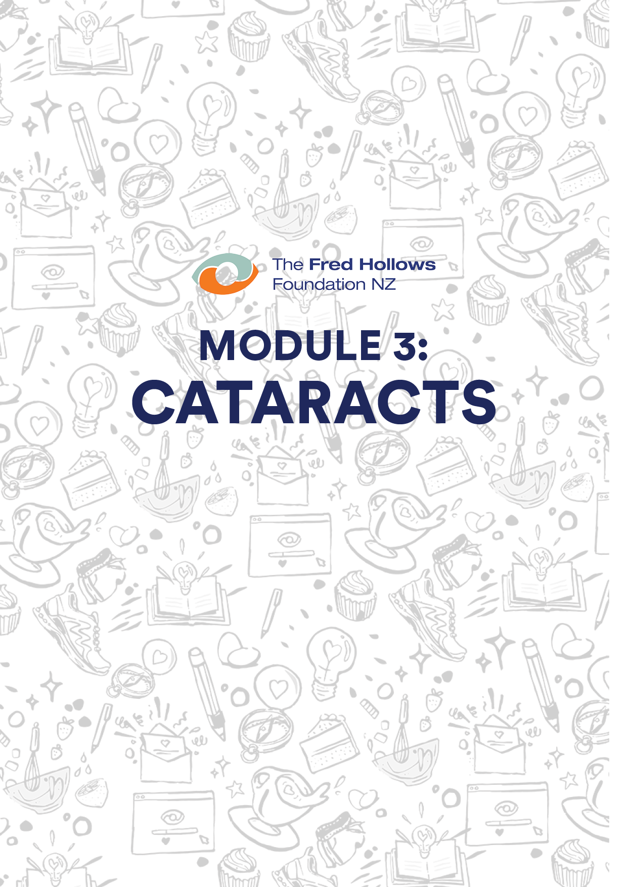 Module 3_Cataract Surgery.pptx