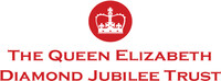 The Queen Elizabeth Diamond Jubilee Trust