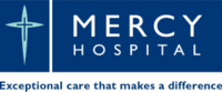 Mercy Hospital Dunedin Ltd