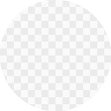 Ellipse 1