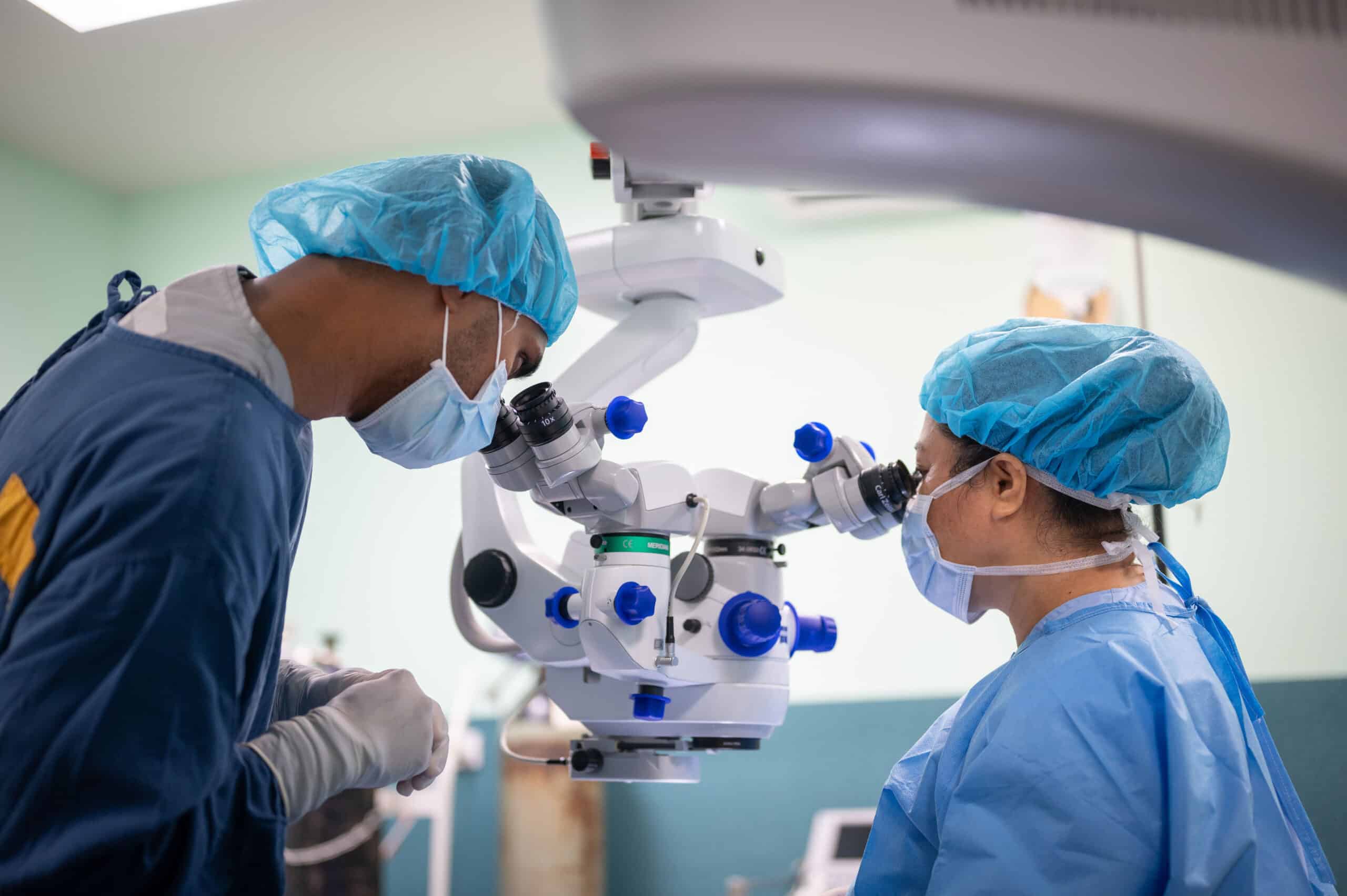 FHFNZ FJ24 Clinic 04 0017904 scaled