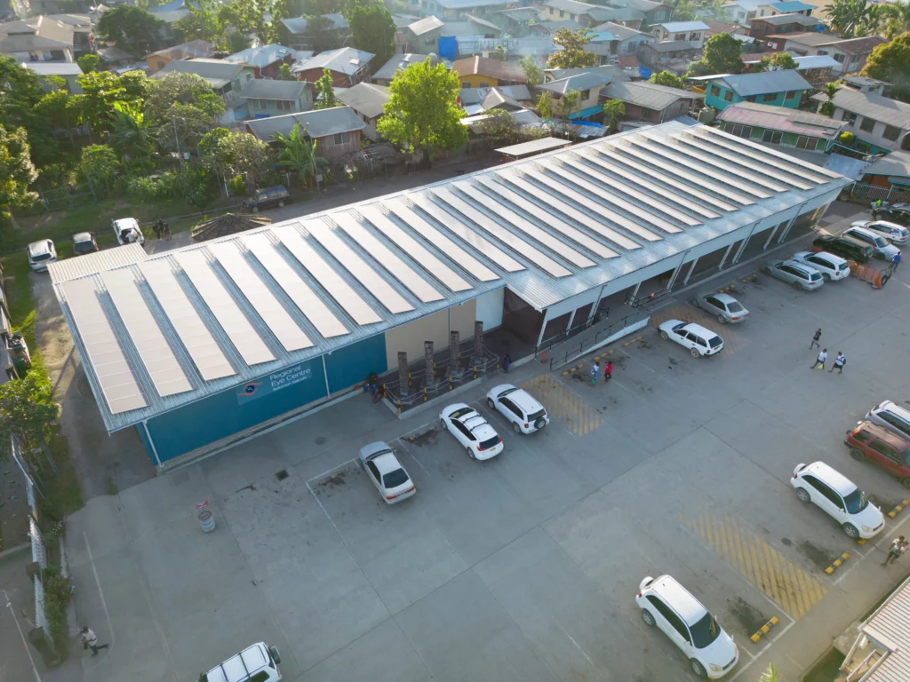 FHFNZ SI23 ClinicGeneral 7 0016817 2