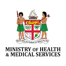 Fiji Ministry of Health and Medical Services