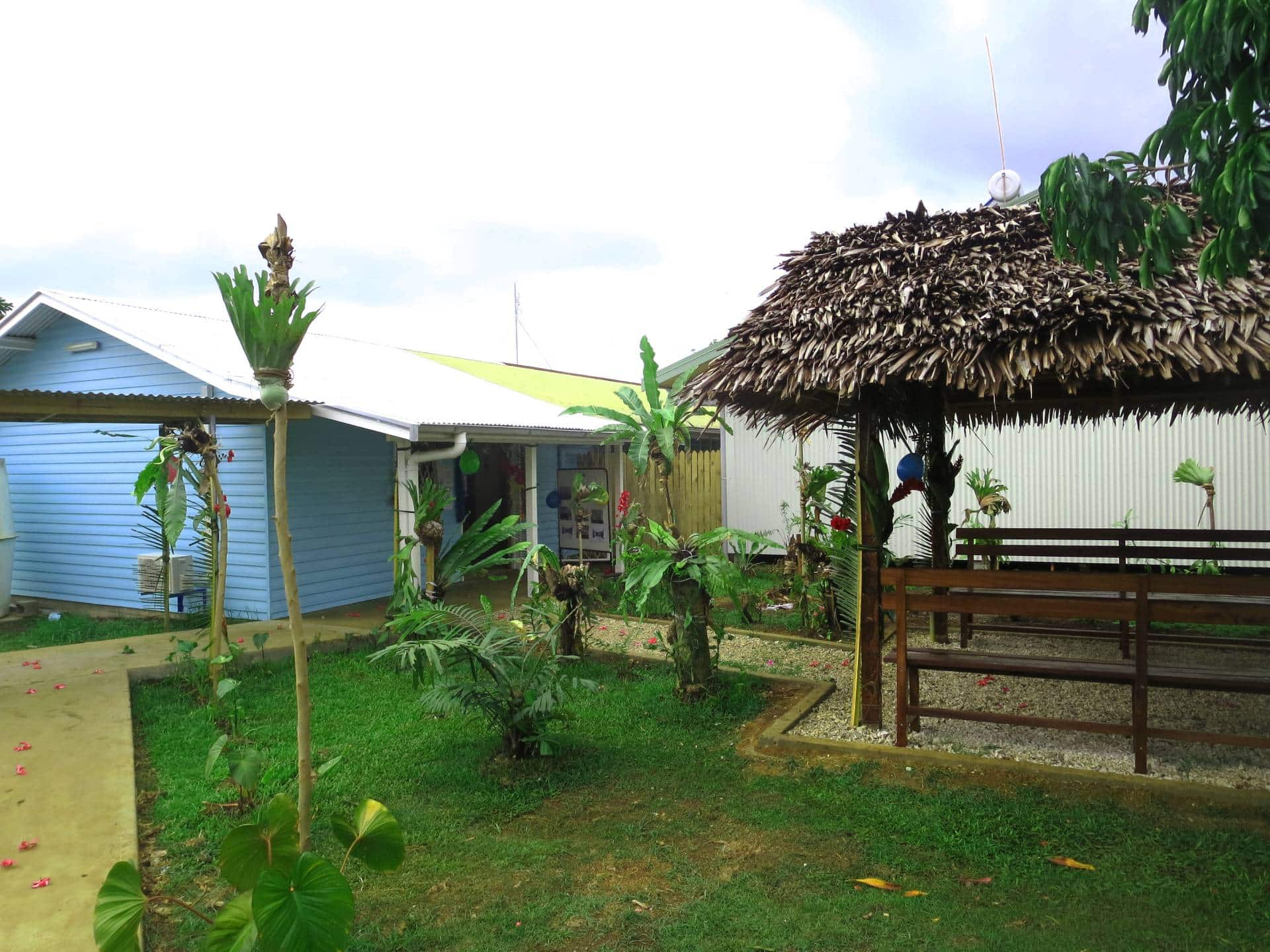 MadangEyeClinic
