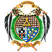 Nauru Department of Health and Medical Services