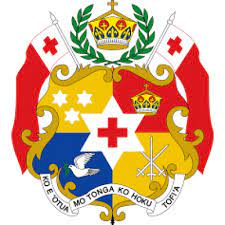 Tonga Ministry of Health