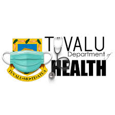 Tuvalu Department of Health