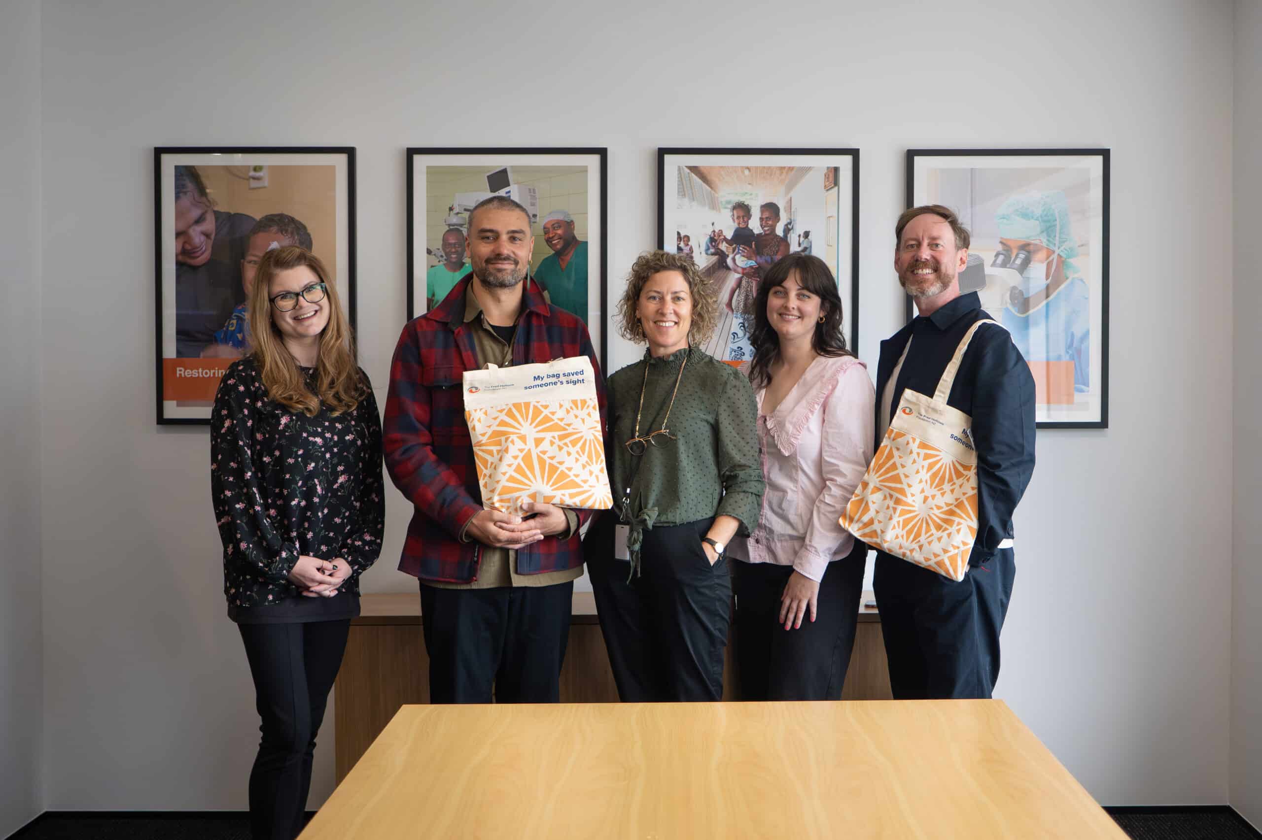 Specsavers Moko FHFNZ scaled