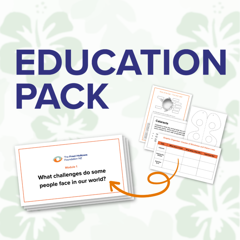 050325 EducationPack ArticleHeader v4