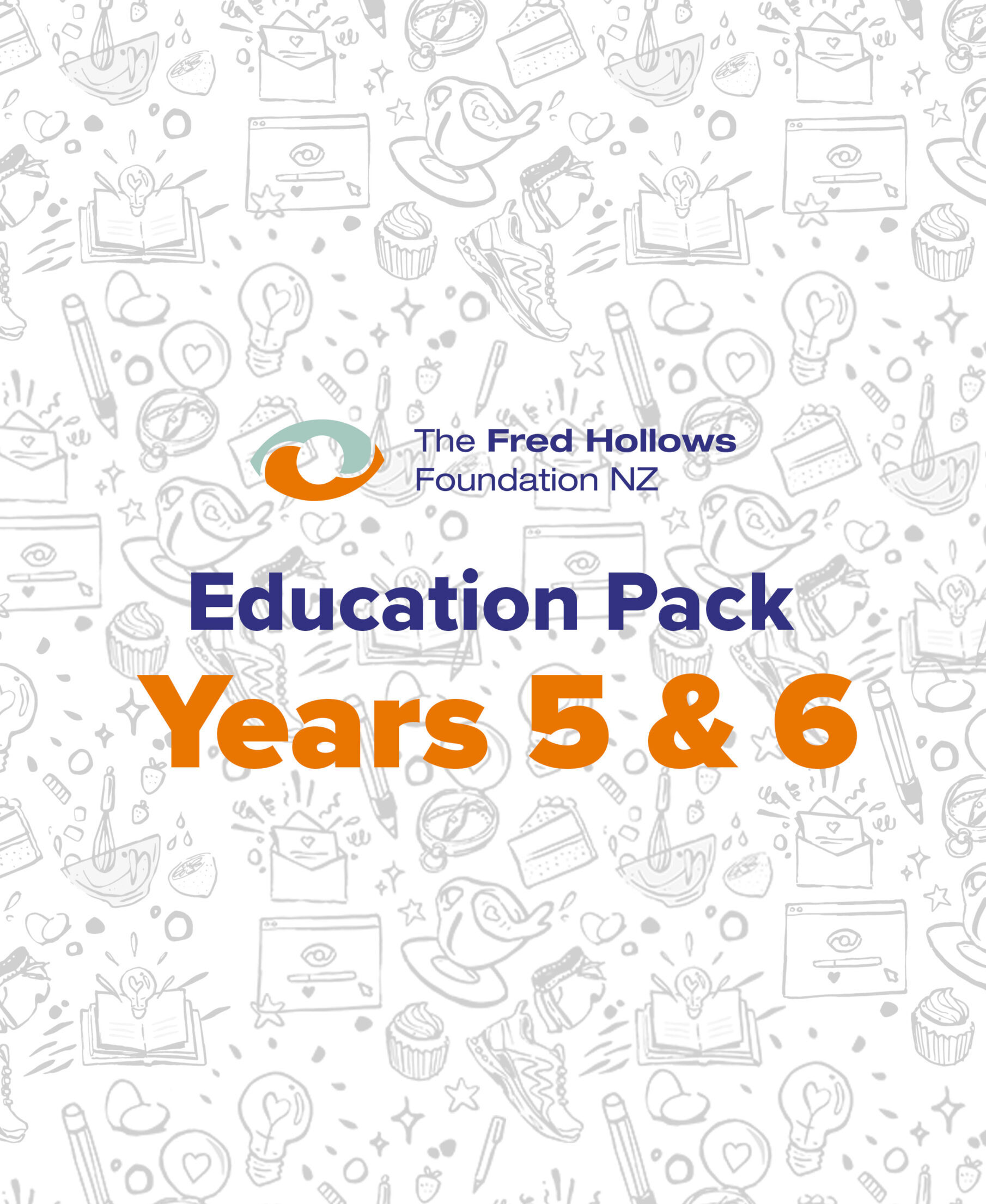5 6 EducationPack thumbnail scaled e1742872370759