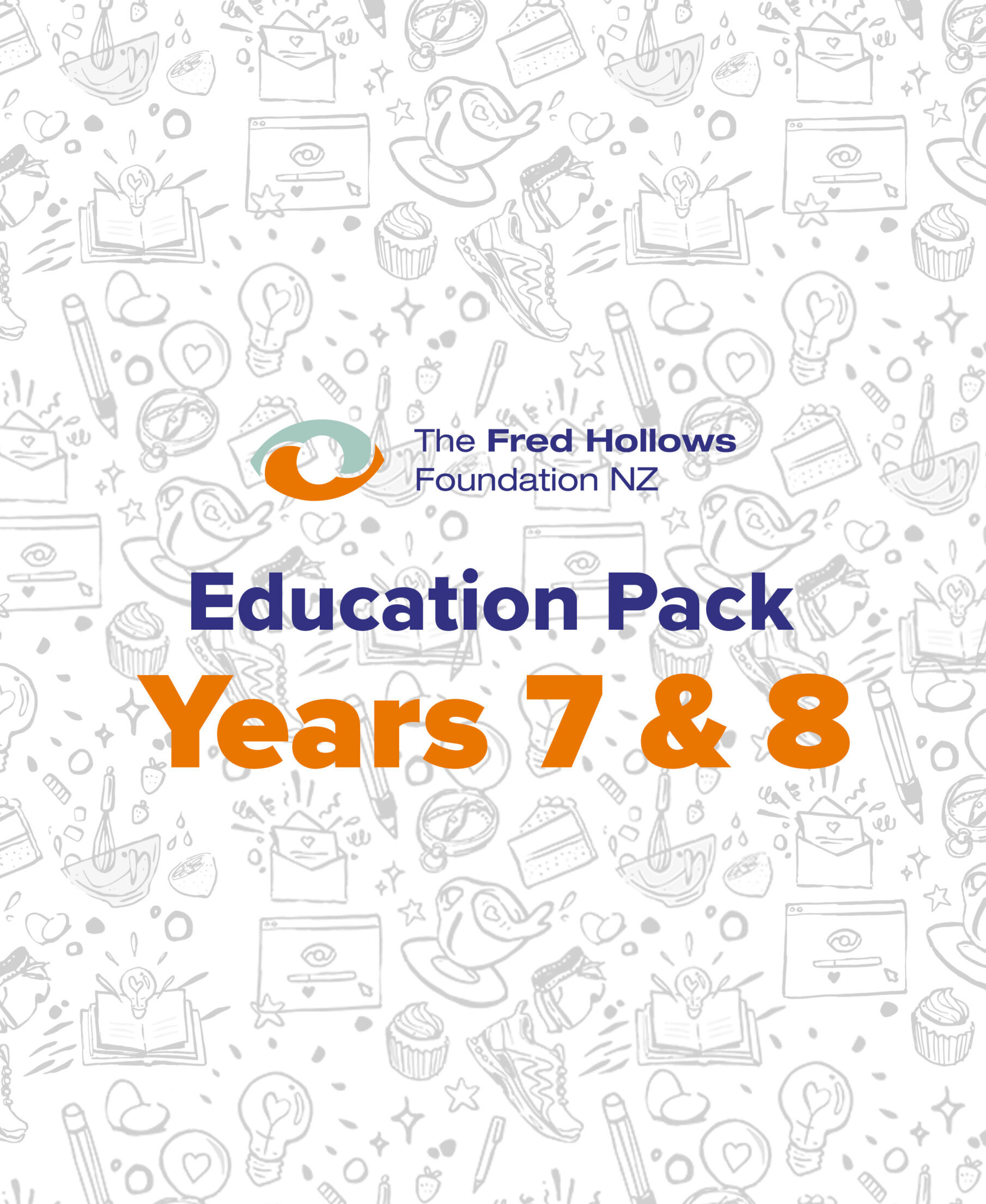 7 8 EducationPack thumbnail scaled e1742872444335