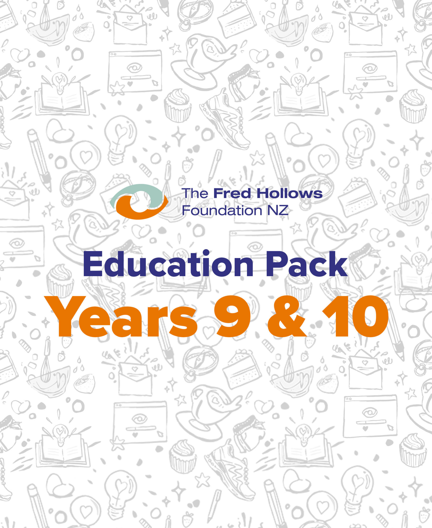 9 10 EducationPack thumbnail scaled e1742872501949
