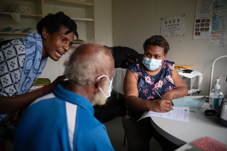 DrMangot-13-0017373 (3)