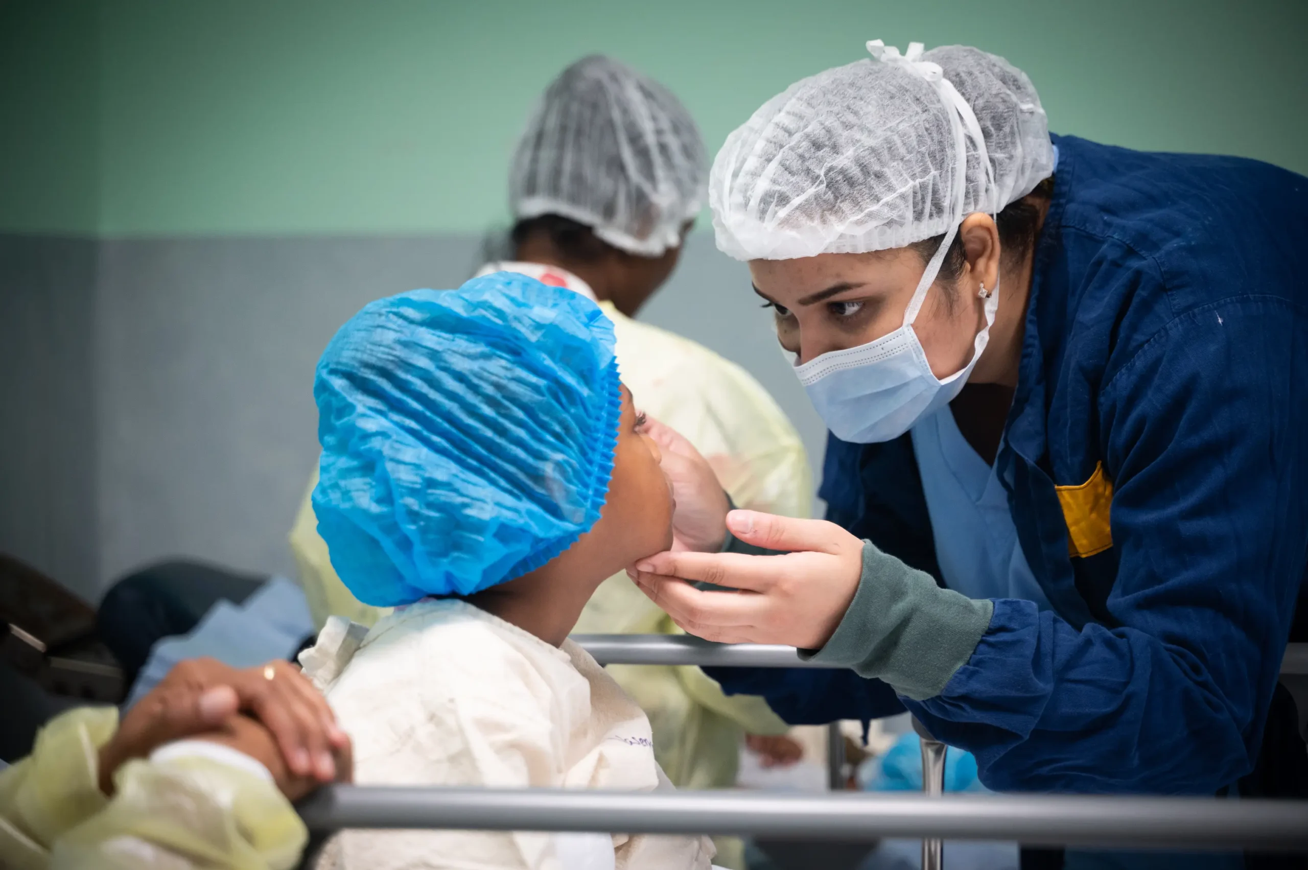 FHFNZ FJ24 Clinic 17 0017917 1 scaled