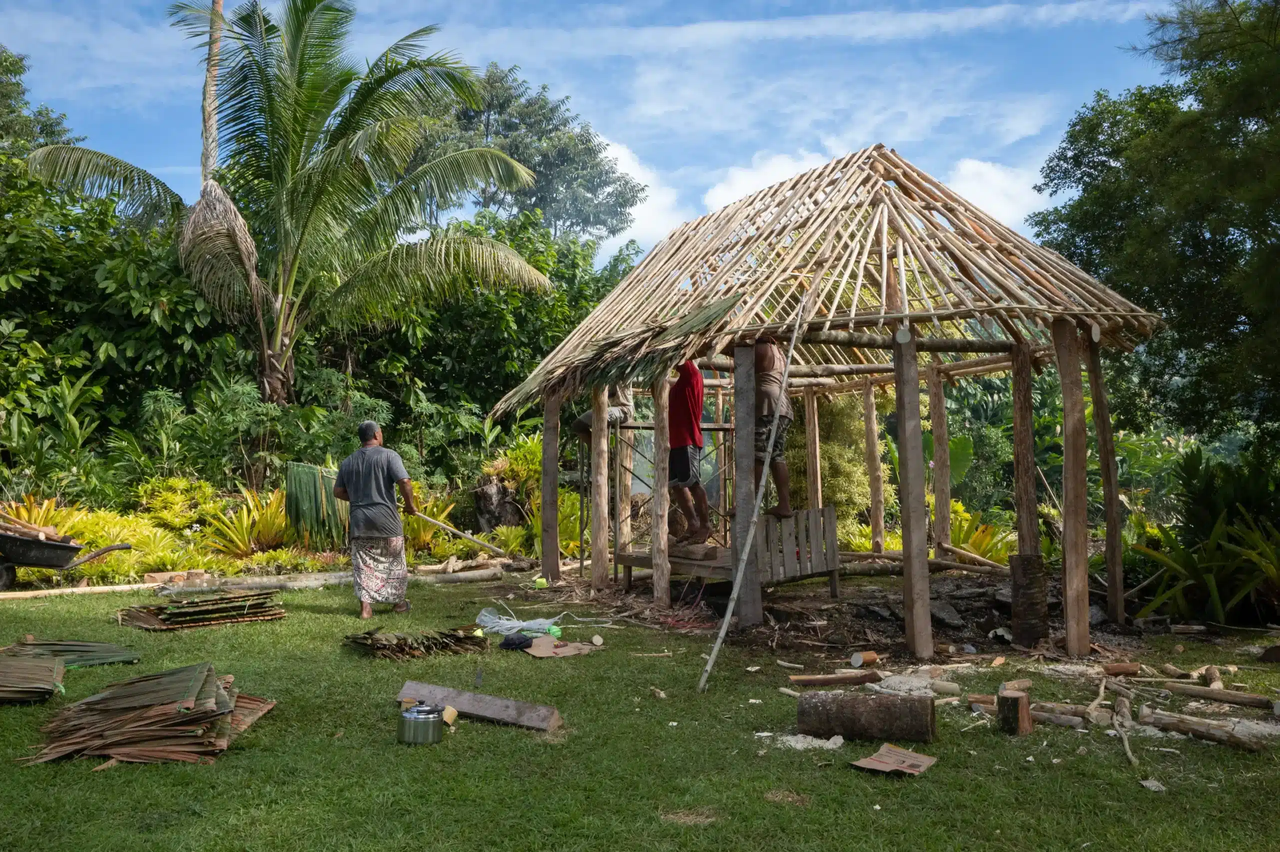 FHFNZ Samoa24 Landscape 2 0017526 1 scaled