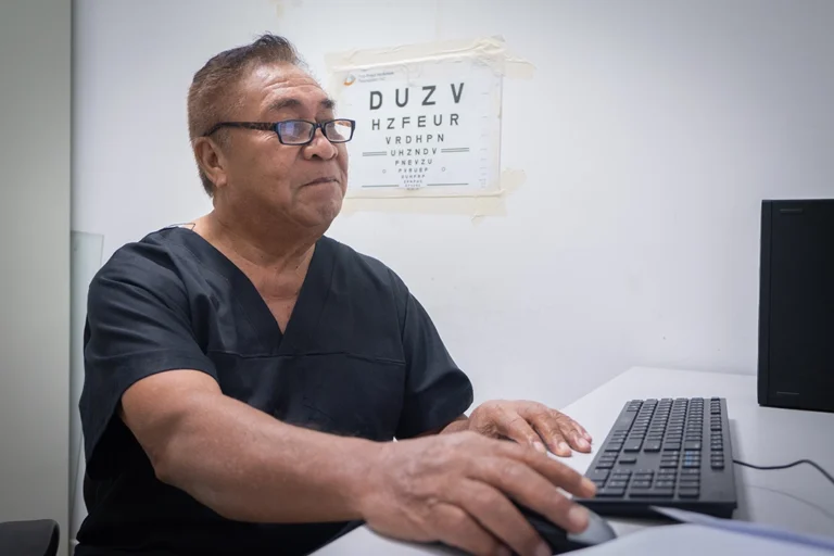 FHFNZ_Samoa24_NurseAsi-2-0017550
