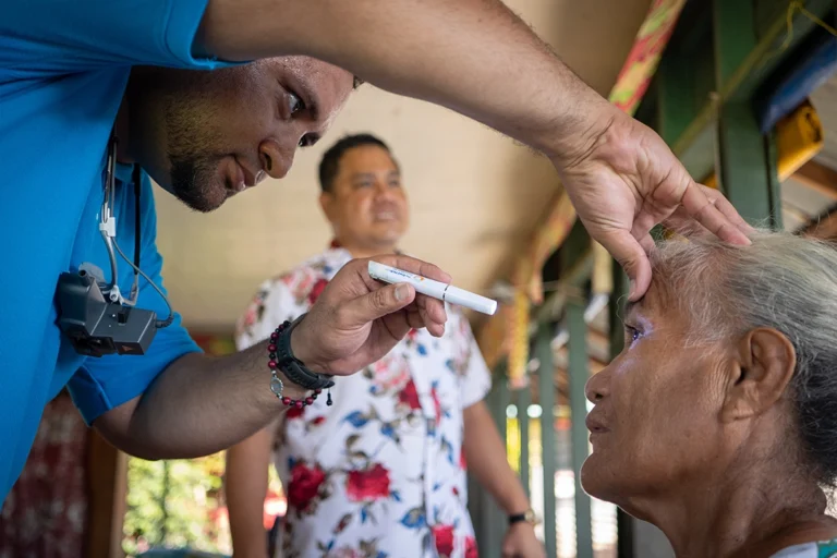 FHFNZ_Samoa24_RAAB-09-0017560 (2)