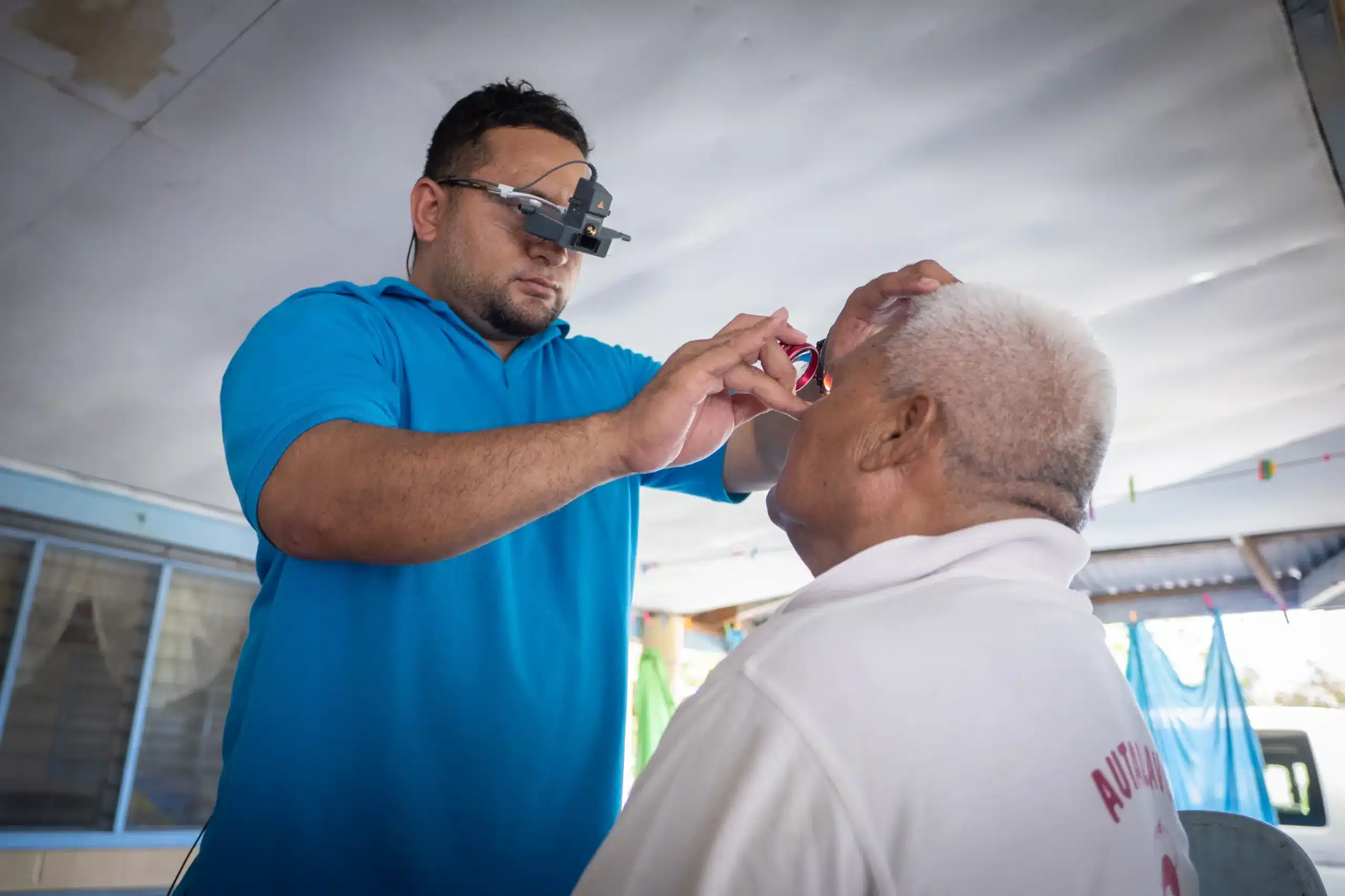 FHFNZ_Samoa24_RAAB-11-0017562 (3)