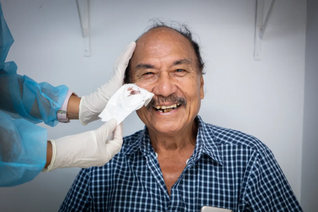 FHFNZ Samoa24 Seiuli 08 0017510 2