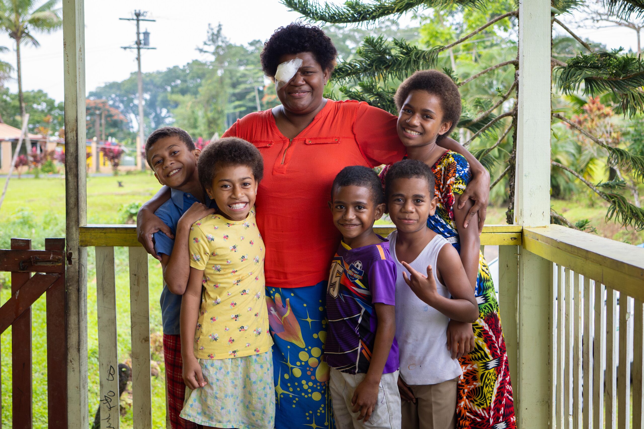 Fiji_Losena-16-0016725 (1)