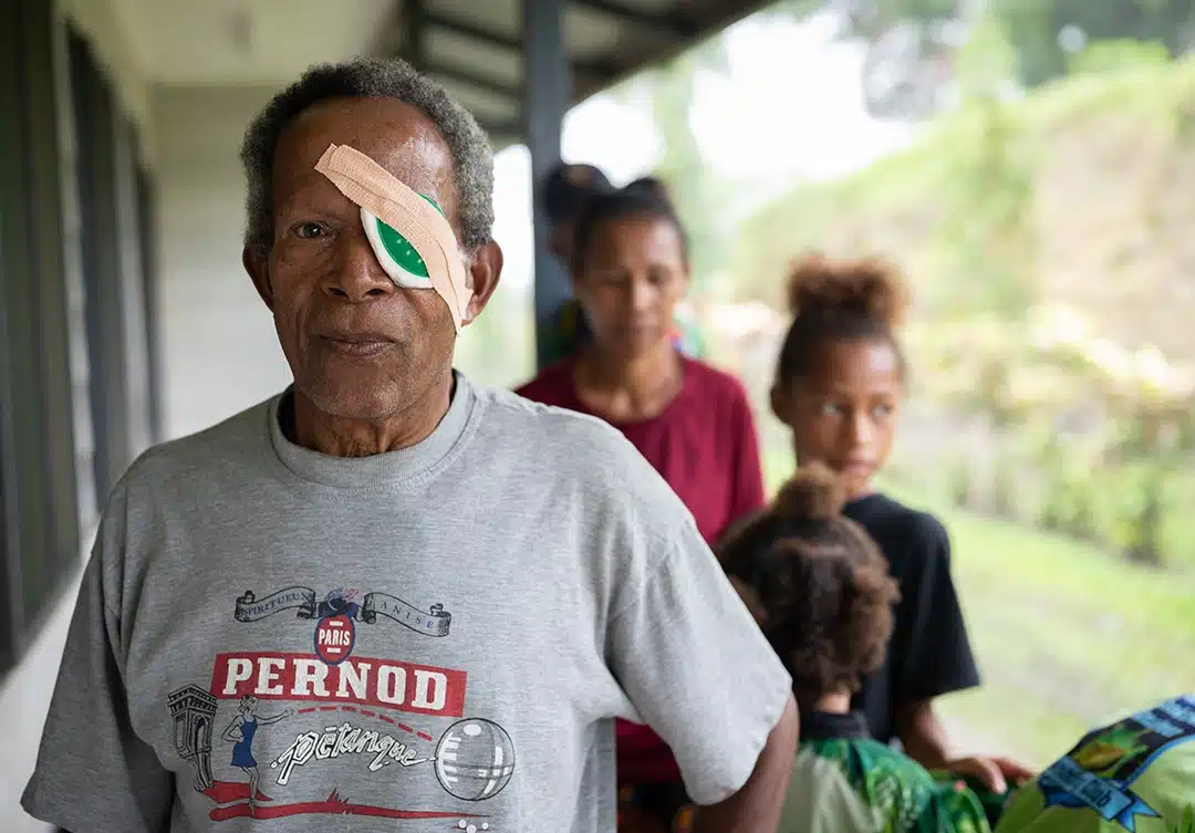 KeremaOutreach Ivan 09 0017047