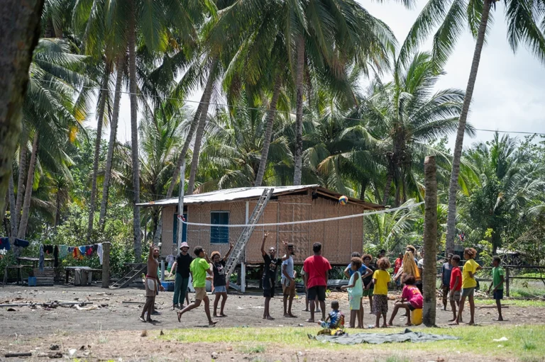 KeremaOutreach_Landscape-09-0017196