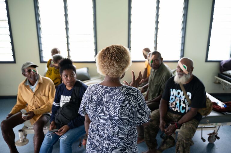 KeremaOutreach_Outreach-22-0017235 (1)