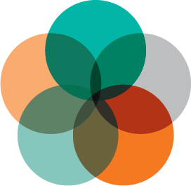 PARTNERSHIPS 1