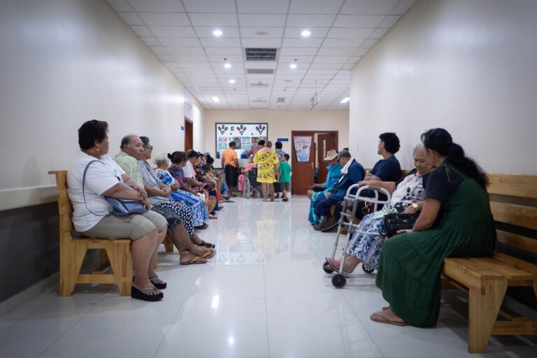 Samoa24_Clinic-7-0017534 (1)