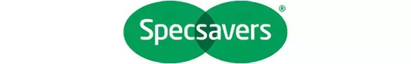Specsavers Logo