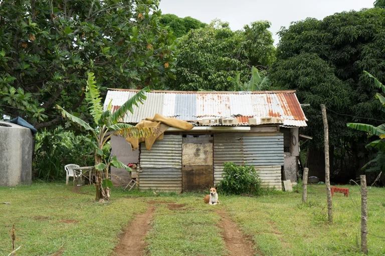 TongaOutreach2884-0010868