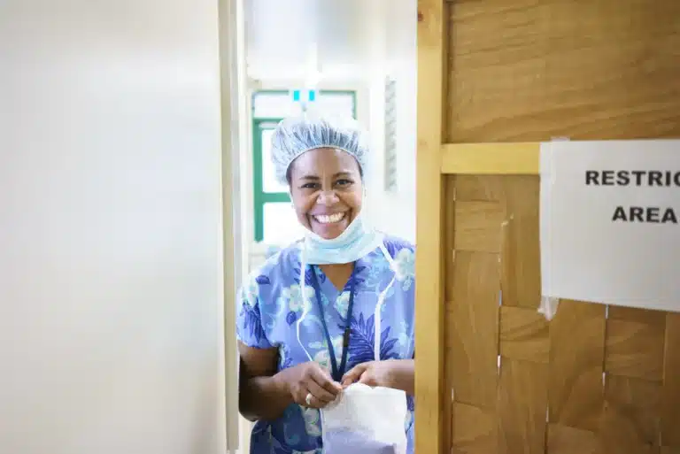 TongaOutreach3137-0010892