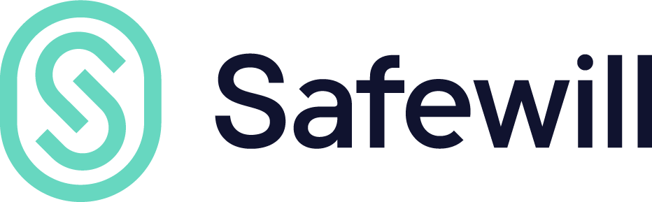 safewill logo