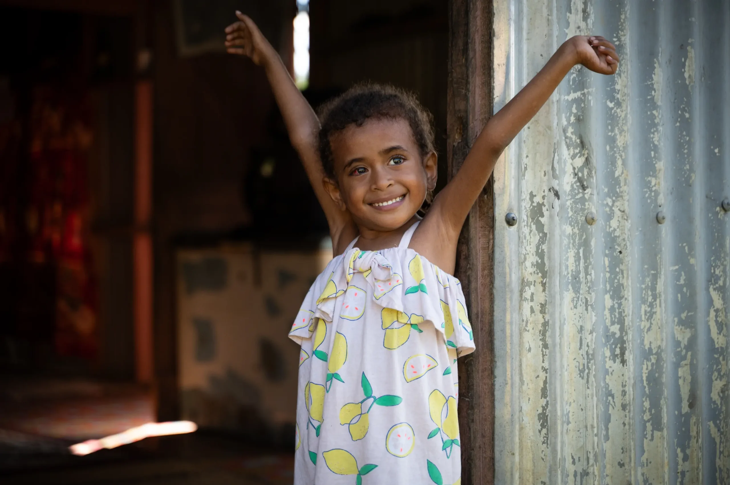 FHFNZ FJ24 Philomena 02 0017713 scaled