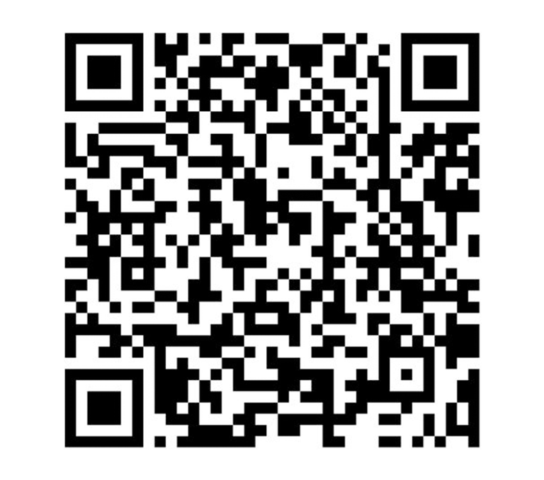 Humanity Awards QR Code Thumbnail